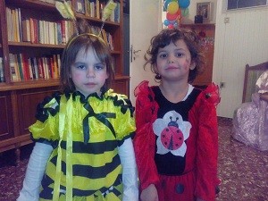 IMG_20150215_185610