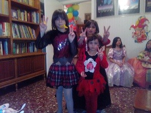 IMG_20150215_185731