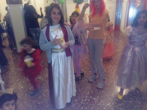 IMG_20150215_190554