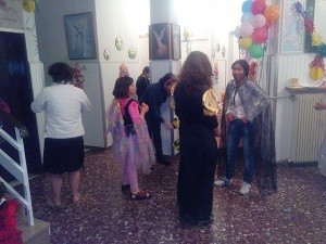 IMG_20150215_191341