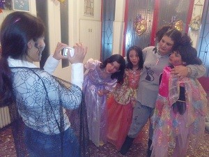 IMG_20150215_191422