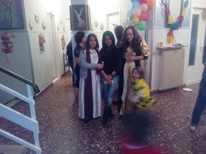 IMG_20150215_191445