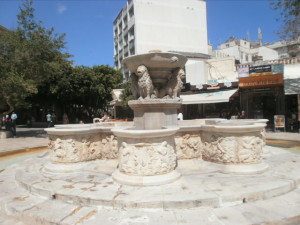 P4190097
