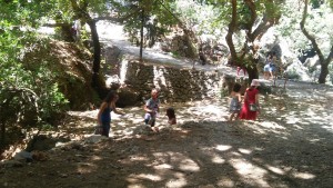 20150820_150808
