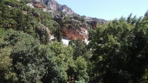 20150820_152032