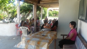 20150825_111315