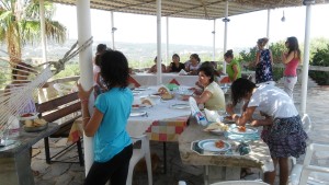 20150908_131205 (Large)