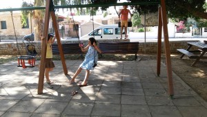20150913_114557 (Large)