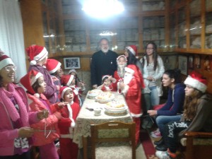 20151231_101804