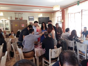 20160522_131544