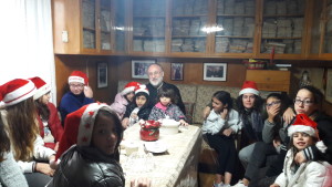 20161224_111315