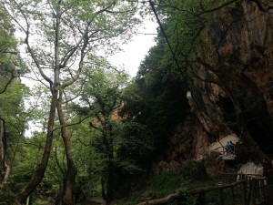 20180411_122502_800x600
