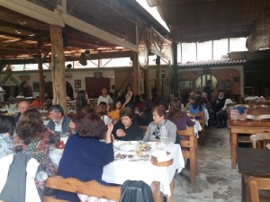 20180411_133812_800x600 (1)