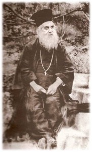 agiosnektarios-181x300 agiosnektarios-181x300